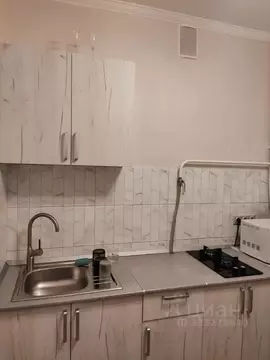 2-к кв. Москва ул. Вавилова, 12 (50.0 м)