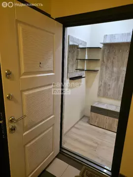 1-комнатная квартира: Одинцово, улица Маковского, 26 (44.1 м)