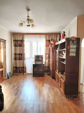 2-к кв. Сахалинская область, Южно-Сахалинск просп. Мира, 367 (45.0 м)