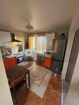 1-к кв. Татарстан, Казань просп. Альберта Камалеева, 32 (31.4 м)