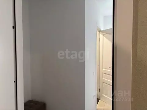 Студия Курская область, Курск ул. Энгельса, 115/4 (26.4 м)