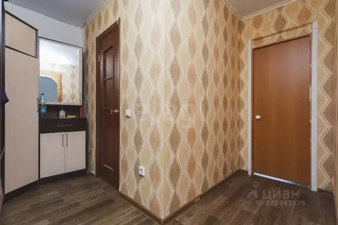 1-к кв. Башкортостан, Уфимский район, с. Миловка проезд Белоречный, 1 ...