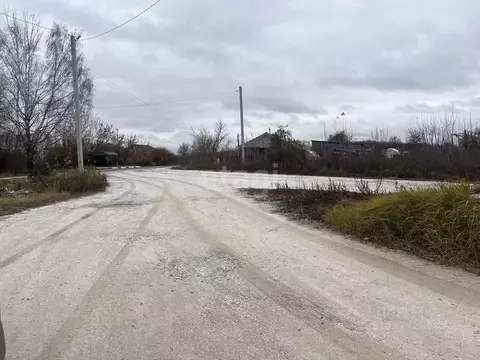 Помещение свободного назначения в Владимирская область, Муром с. ...