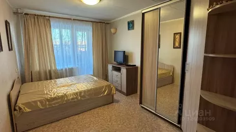 2-к кв. Пермский край, Пермь Сергинская ул., 7 (38.2 м)