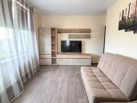 2-к кв. Московская область, Видное ул. Радужная, 2 (56.0 м)