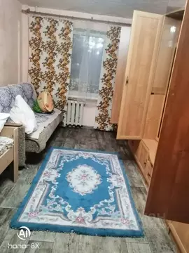 1-к кв. Красноярский край, Красноярск ул. Энергетиков, 42 (32.0 м)