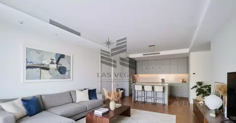 3-к кв. Санкт-Петербург ул. Александра Матросова, 1 (98.0 м)