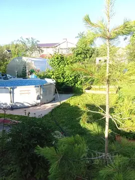 Дом в Татарстан, Казань Сухая Река жилмассив, ул. Сухорецкая, 32 (111 ...