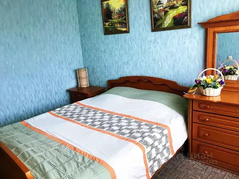 Комната Ростовская область, Таганрог ул. Ленина, 212Б (32.0 м)