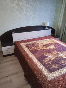 1-к кв. Санкт-Петербург Тимуровская ул., 22К1 (31.0 м)