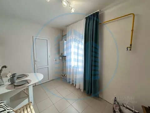 Дом в Ставропольский край, Ессентуки Мичуринец СТ, 4 (49 м)