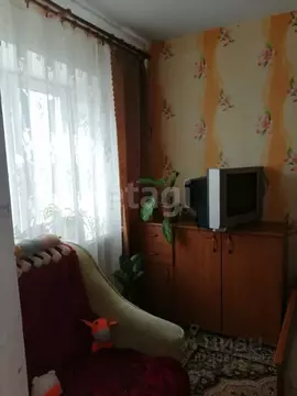 2-к кв. Псковская область, Остров ул. Ленина, 7 (44.7 м)