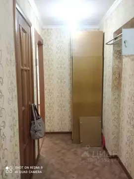 1-к кв. Татарстан, Альметьевск ул. Гагарина, 13 (31.0 м)