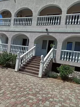 Комната Крым, Саки ул. Широкая, 19