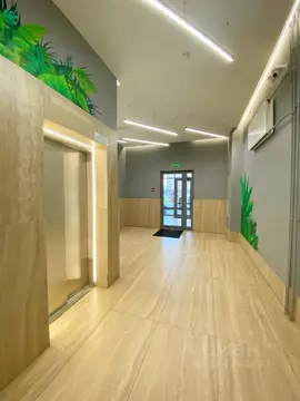 Студия Свердловская область, Екатеринбург ул. Академика Парина, 41 ...