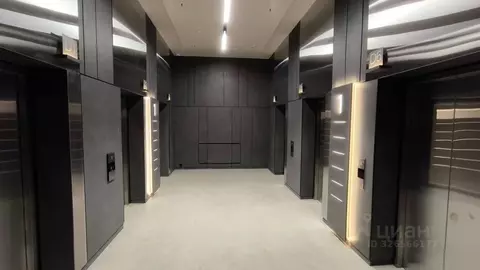 Офис в Москва Автозаводская ул., 23С85 (1665 м)