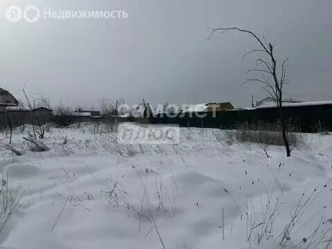 Участок в Якутск, микрорайон Птицефабрика (9 м)