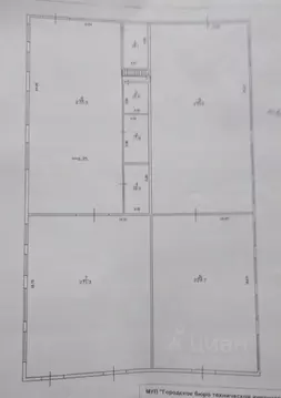 Производственное помещение в Саратовская область, Саратов Весенняя ...