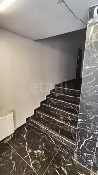 1-к кв. Северная Осетия, Владикавказ ул. Зураба Магкаева, 6 (50.0 м)