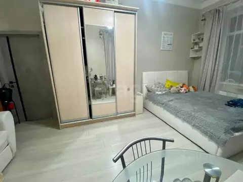 Комната Санкт-Петербург Дачный просп., 23К7 (29.6 м)