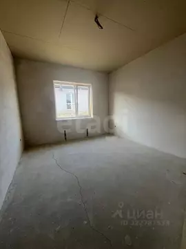 Дом в Ставропольский край, Михайловск Шпаковский район, ул. Михаила ...