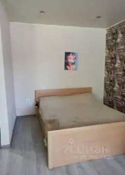 1-к кв. Башкортостан, Салават Советская ул., 11 (36.0 м)