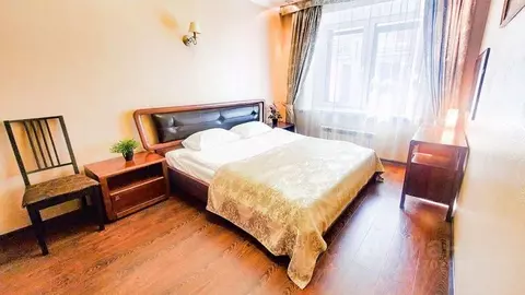 Комната Кемеровская область, Новокузнецк Транспортная ул., 2 (10.0 м)