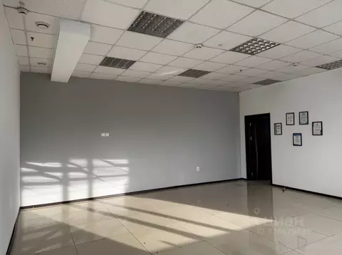 Офис в Амурская область, Благовещенск КПП мкр, ул. Кольцевая, 39/1 (81 ...