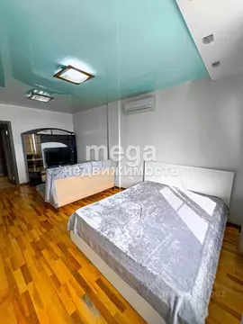 Студия Башкортостан, Уфа ул. Рихарда Зорге, 66/2 (45.1 м)