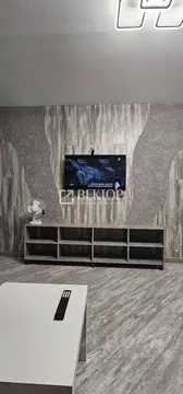 1-к кв. Ивановская область, Иваново ул. Жарова, 8 (34.5 м)