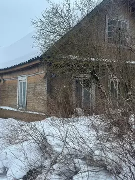 Участок в Ленинградская область, Гатчинский муниципальный округ, д. ...