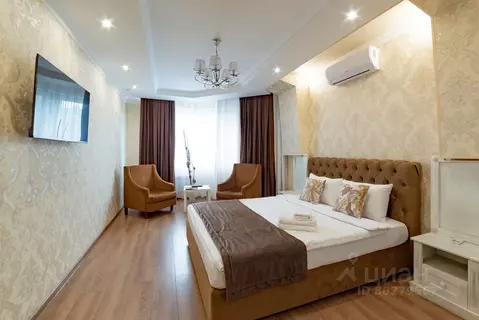 Комната Московская область, Люберцы ул. Преображенская, 17к1