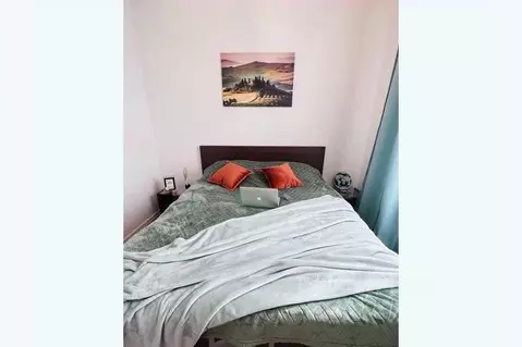 1-к кв. Московская область, Мытищи ул. Стрельбище Динамо, 10 (30.0 м)