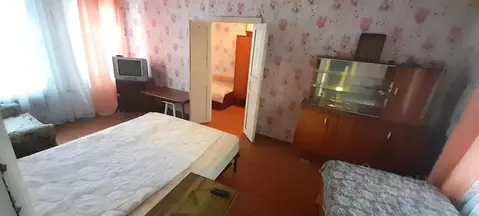 Дом в Московская область, Звенигород Одинцовский городской округ, ...