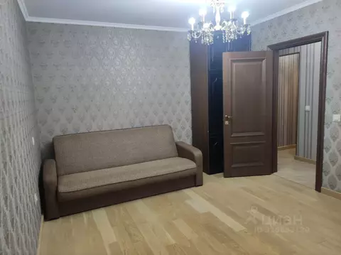 1-к кв. Московская область, Домодедово городской округ, с. Домодедово ...