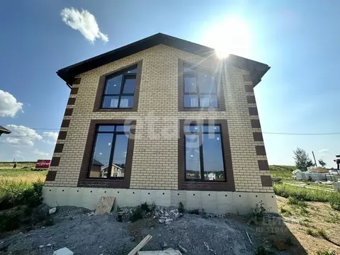 Дом в Костромская область, Кострома ул. Рыбацкая (145 м)