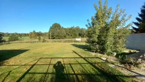 Участок в Московская область, Солнечногорск городской округ, д. ...