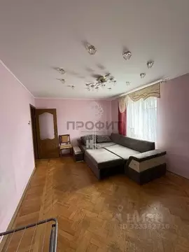 3-к кв. Крым, Алушта ул. Судакская, 18 (66.3 м)