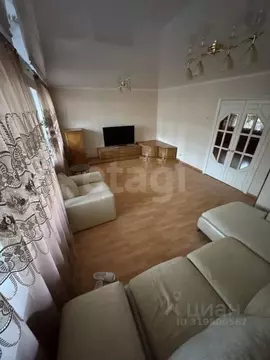 2-к кв. Амурская область, Благовещенск Амурская ул., 156 (68.1 м)