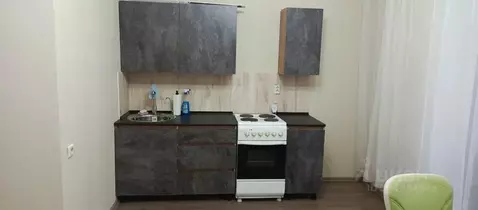 3-к кв. Челябинская область, Челябинск ул. Петра Сумина, 24 (63.3 м)