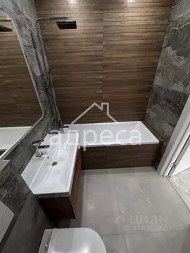 1-к кв. Самарская область, Самара Южное ш., 11 (35.8 м)