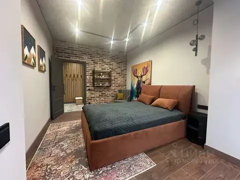 2-к кв. Кабардино-Балкария, Эльбрусский район, с. Эльбрус ул. Согаева, ...