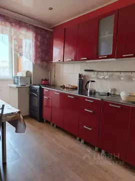 4-к кв. Ростовская область, Таганрог ул. Сызранова (65.0 м)