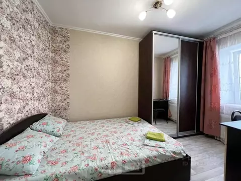 2-к кв. Крым, Феодосия ул. Кочмарского, 38 (45.0 м)