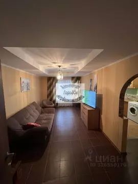 3-к кв. Крым, Саки ул. Строительная, 8А (59.7 м)