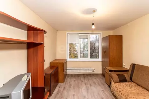 Комната Татарстан, Набережные Челны 7-й комплекс, бул. 60-летия ...