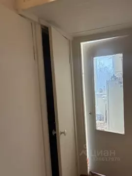 2-к кв. Челябинская область, Челябинск ул. Южный Бульвар, 47 (43.1 м)