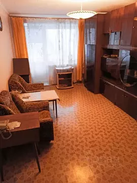 2-к кв. Самарская область, Самара ул. Стара-Загора, 149 (43.1 м)