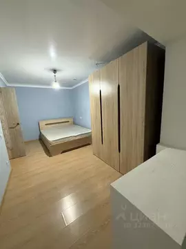 2-к кв. Северная Осетия, Владикавказ просп. Коста, 225 (50.0 м)