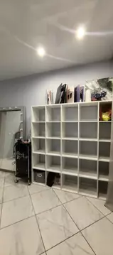 Помещение свободного назначения в Новосибирская область, Новосибирск ...